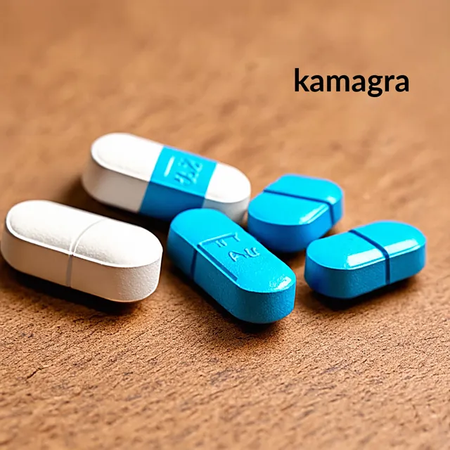 Achat kamagra europe